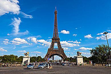 微软发布第四季度财报：游戏收入下跌7%